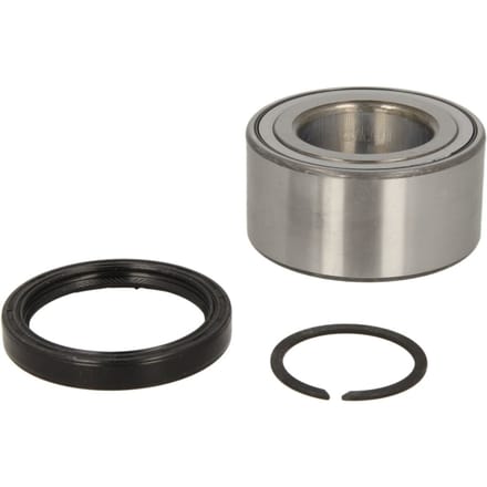 Wiellagerset SNR R177.43