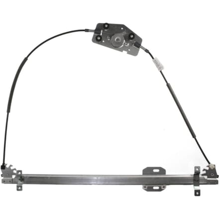 Raamregelaar MAGNETI MARELLI 350103977000 links
