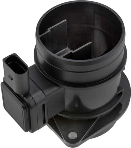 Luchtmassameter OEM 03L906461