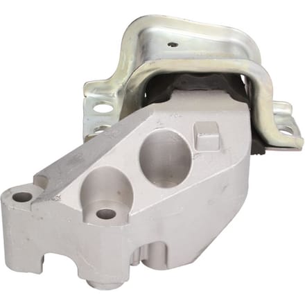 Steun, motorophanging MAGNETI MARELLI 030607010605