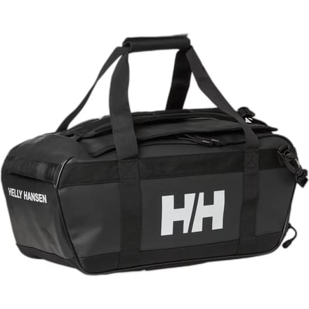 Reistas Helly Hansen scout duffel