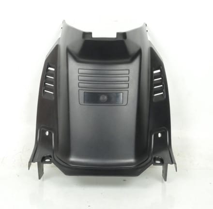 Protège jambe pour scooter MBK 80 Active 1988 à 1995 3EC-F1721 3ECF17210000 Neuf