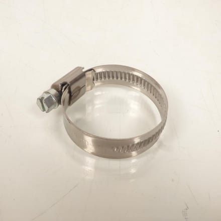 sifam schroeven voor auto's 25 tot 40mm breedte 12mm nieuw