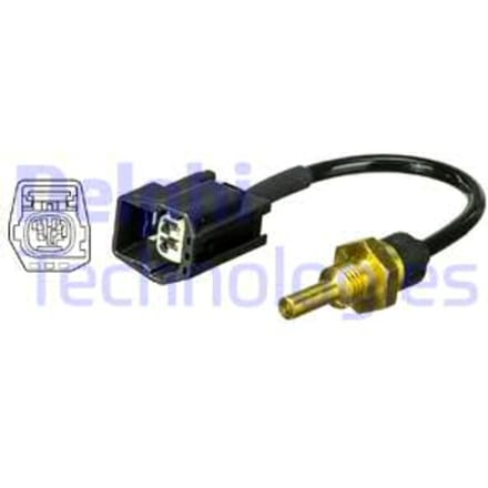 Temperatuursensor DELPHI TS10493