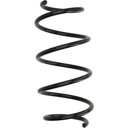 Chassisveer MAGNUM TECHNOLOGY SR156MT