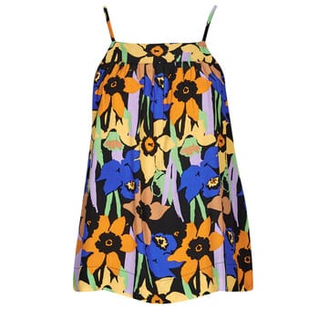 Blouse Roxy MAGIC HAPPENS