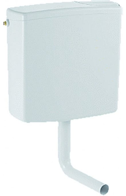 Geberit Stortbak Twico