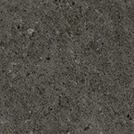 Boost Stone Smoke 60 x 120 x 2 cm tuintegel Grijs 1,39 stenen per m...