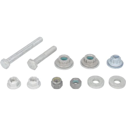 Reparatieset, wielophanging LEMFÖRDER 38815 01