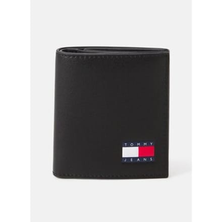 Portemonnee Tommy Hilfiger 35477