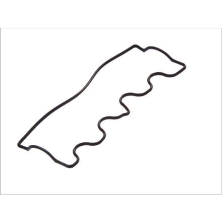 Pakking, cilinderkopdeksel ELRING 199.160