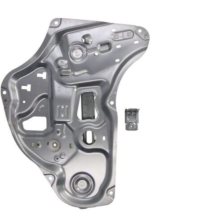 Raamregelaar MAGNETI MARELLI 350104170948