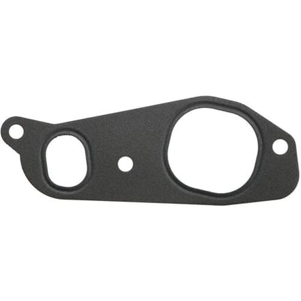 Thermostaatombouw, pakking ELRING 855.010