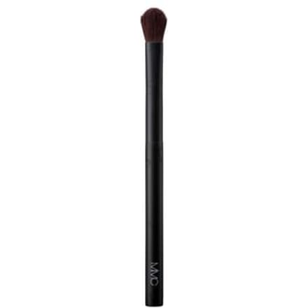 MiMC - Eye Shadow Brush 501 1 pc