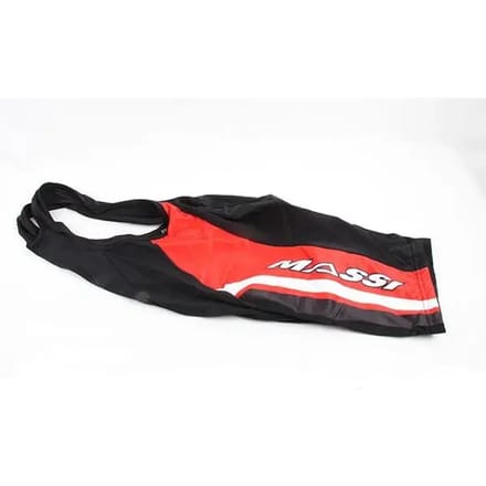 Bibshort Massi Team massi