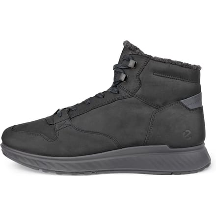Laarzen Ecco exostride