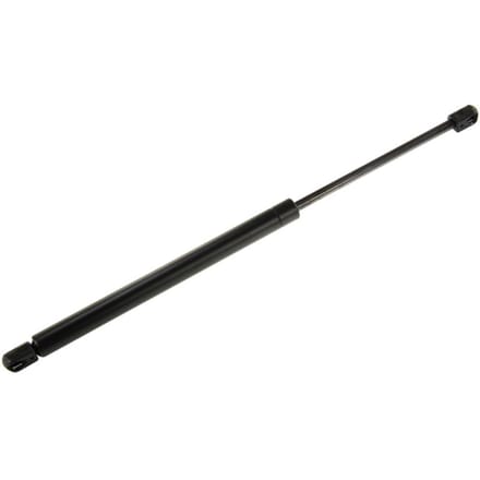 Gasveer kofferbak/laadruimte KROSNO 24354