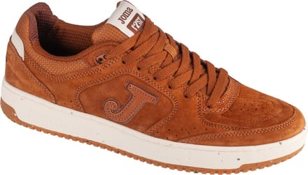Joma C.Flexys Men 24 CFLEXW, Mannen, Bruin, Sneakers, maat: 45