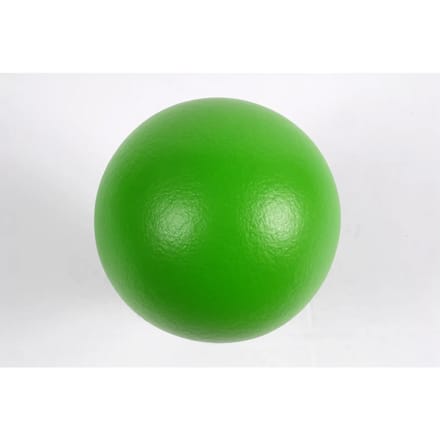 Belletjesbal SEA