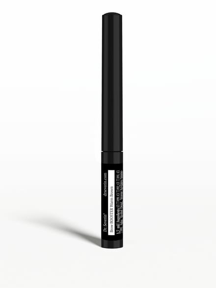Dr. Severin Augenbrauenserum Brow Liner & Booster 2-in-1