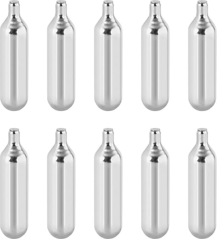 Biercapsules - 10 stuks