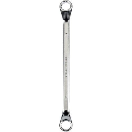 kwb 442427 Ringsleutel 1 stuks Sleutelbreedte (metrisch) 24 - 27 mm