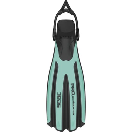 Vinnen Seac Propulsion Sling Strap
