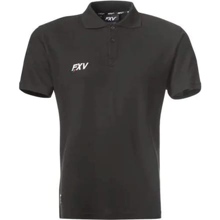 Polo Force XV classic force