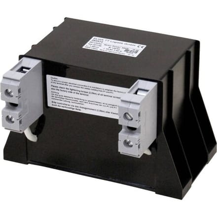 elma TT IZ7152 IZ7152 Spoel 0.77 mH 34 A 1 stuk(s)
