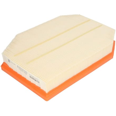 Luchtfilter BOSCH F 026 400 476