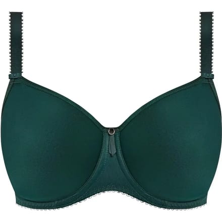 Vrouwenbeha Wacoal Rebecca Essentials