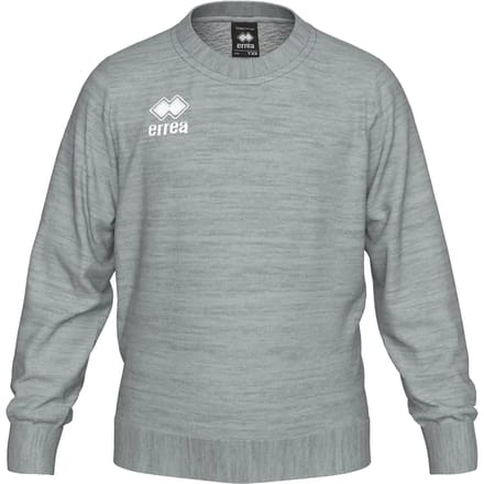 Felpe Errea Skye 3.0 Felpa Jr - Sportswear - Kinderen