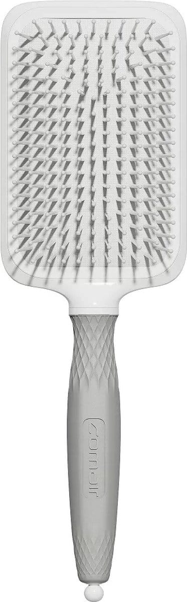 Comair Thermal Paddle Borstel