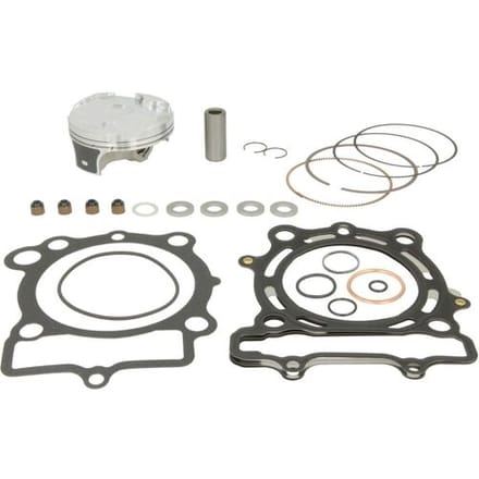Zuigerset ATHENA P5F0780069003A