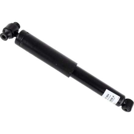 Schokdemper SACHS 316 964