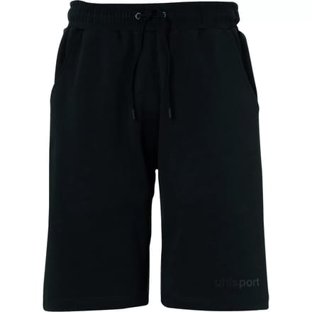 Uhlsport Essential Pro-sportshort 1005186