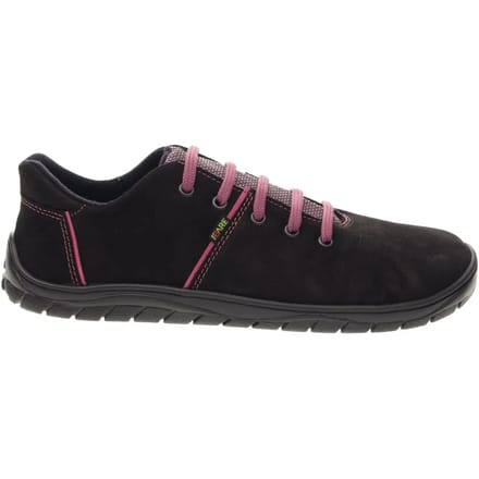 Waterdichte damesschoenen Fare Bare Hikersky All-Year