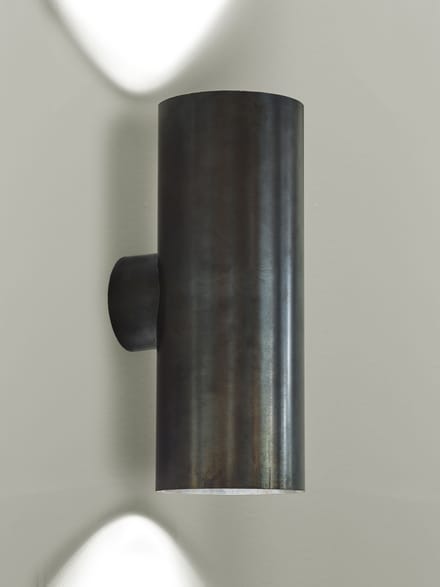 Serax Sofisticato By Koen Van Guijze Wandlamp 20