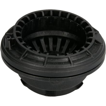 Rollager, veerpootsteunlager FEBI BILSTEIN 31448