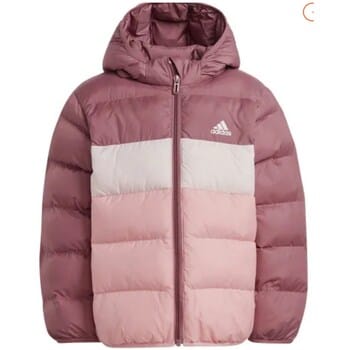 Windjack adidas IW0554