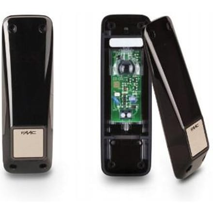FOTOCEL FAAC-XP20D SET TXRX