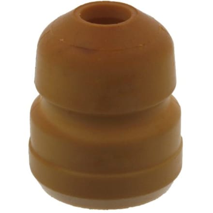 Aanslagbuffer, ophanging FEBI BILSTEIN 37045