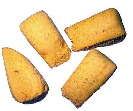 Animal Lovers Kekse 10kg | Käsesnack
