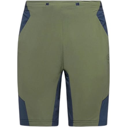 Korte La Sportiva Guard