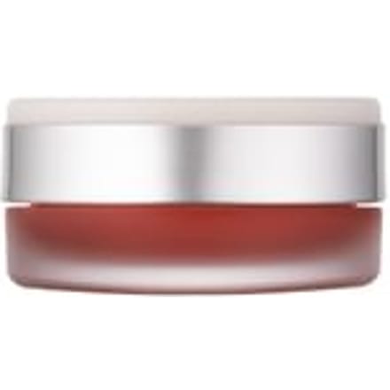 Heart Percent - Dote on Mood Custom Lip & Cheek Single - 12 Colors #M09 Dusty Rose
