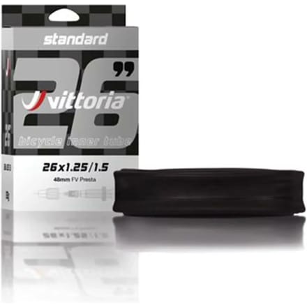 Luchtkamer schraderklep Vittoria Standard 29x2.50/3.0 48mm