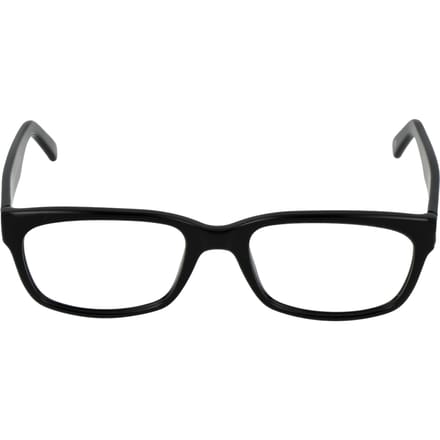 Andy Wolf Brilframe 4497 A 53