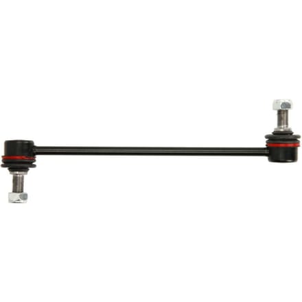 Stabilisatorstang YAMATO J60513YMT links