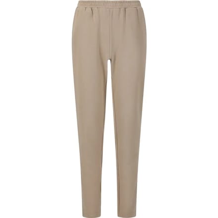 ENDURANCE Sweatpants Evelyn jr.