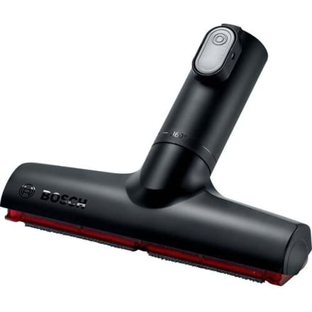Bosch Upholstery nozzle BHZUXXLN